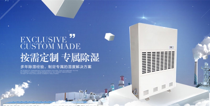 【加濕器種類(lèi)】家用加濕器哪種好？熱門(mén)加濕器種類(lèi)實(shí)力測(cè)評(píng)