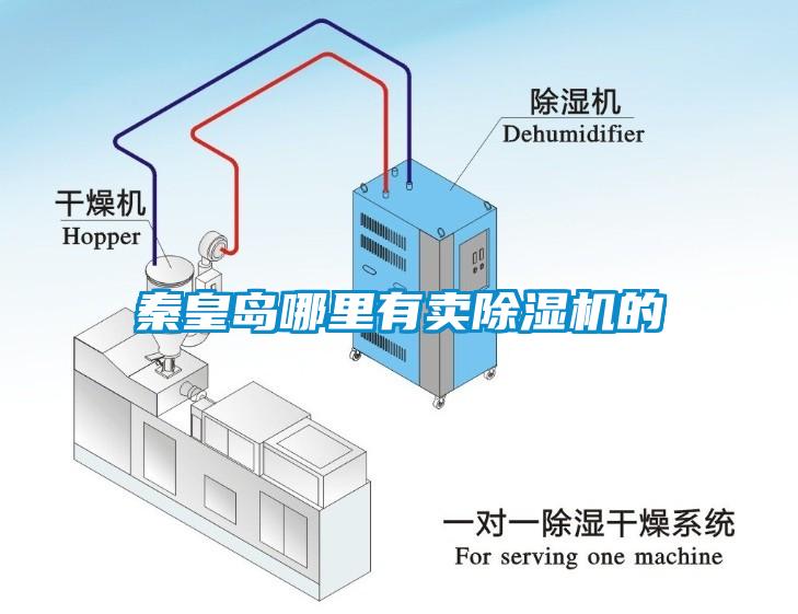 秦皇島哪里有賣(mài)除濕機(jī)的