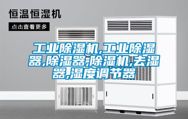 工業(yè)除濕機,工業(yè)除濕器,除濕器,除濕機,去濕器,濕度調(diào)節(jié)器