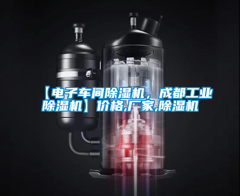 【電子車間除濕機，成都工業(yè)除濕機】價格,廠家,除濕機