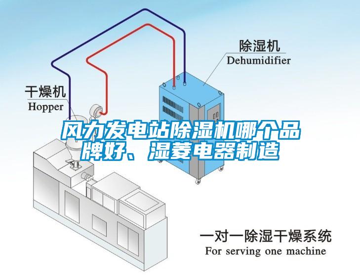 風力發電站除濕機哪個品牌好、濕菱電器制造